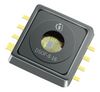 INFINEON KP216K1409XTMA1