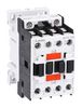 LOVATO BF0910A024