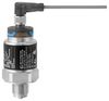 ENDRESS+HAUSER PMC21-AA1M1CFVXJA