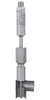 ENDRESS+HAUSER TM311-CAA0BG6BAB4A1