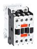 LOVATO BF0910A230