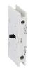 LOVATO GAX42040A