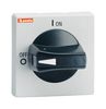 LOVATO GAX63B