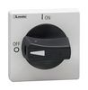 LOVATO GAX64B