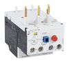 LOVATO RF381400