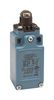 HONEYWELL GLDB06C