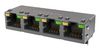 AMPHENOL COMMUNICATIONS SOLUTIONS RJE584885411