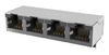 AMPHENOL COMMUNICATIONS SOLUTIONS RJE594886401