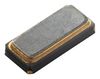 EATON ELECTRONICS E3K327092402