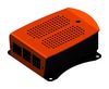 FISCHER ELEKTRONIK RSP 1 OG L