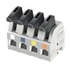 HARTING 14310416201201