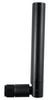 TE CONNECTIVITY - LINX 001-0010