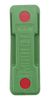 EATON BUSSMANN RS20HGN
