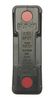 EATON BUSSMANN RS20P/G