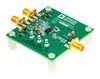 ANALOG DEVICES EVAL-ADA4620-1ARZ