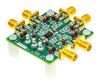 ANALOG DEVICES EVAL-ADA4620-2ARZ