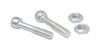 ITT CANNON D110550