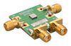 ANALOG DEVICES EV1HMC520ALC4