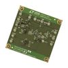 ANALOG DEVICES DC626A-A