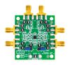 ANALOG DEVICES EVAL-ADA4098-2EBZ