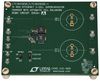 ANALOG DEVICES DC1583A-A