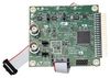 ANALOG DEVICES DC1563A-A