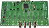 ANALOG DEVICES DC2395A-C