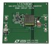 ANALOG DEVICES DC1557A