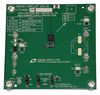 ANALOG DEVICES DC2417A-B