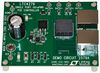 ANALOG DEVICES DC2579A