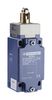 TELEMECANIQUE SENSORS XCKJ432009