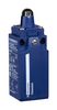 TELEMECANIQUE SENSORS XCKN2902P20