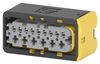 AMP - TE CONNECTIVITY 2-1563878-1