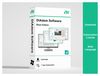 NI / EMERSON 778818-35WM