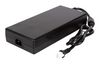 XP POWER AQM450PS19