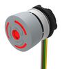 EAO 84-6221.2B40