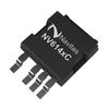 NAVITAS NV6146CQ01