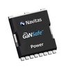NAVITAS NV6512C-RA