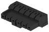 TE CONNECTIVITY - AMP 2475329-6