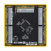 MIKROELEKTRONIKA MIKROE-6377