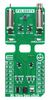 MIKROELEKTRONIKA MIKROE-6470