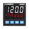 OMEGA CN401-11445