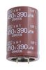 CHEMI-CON EKMT421VSN101MP25S