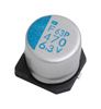 CHEMI-CON APXF6R3ARA271MF80G