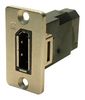 MULTICOMP PRO MP-CP30633M