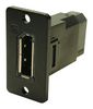 MULTICOMP PRO MP-CP30633MBX1
