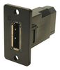 MULTICOMP PRO MP-CP30633X1