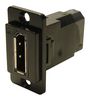 MULTICOMP PRO MP-CP30733MB