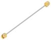 TE CONNECTIVITY 2480661-4
