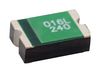 MULTICOMP PRO MCFSMD012-240-2920-R